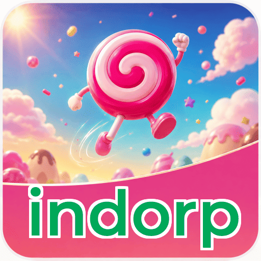 Proses download aplikasi Android cepat dan aman di indorp APK Indonesia.
