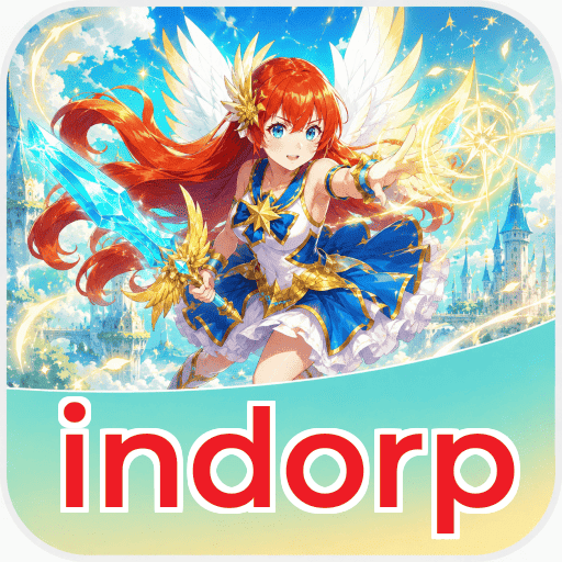 Katalog lengkap aplikasi Android berkualitas di indorp APK Indonesia.